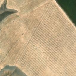 Satellite imagery of Golazıraf Sırtı, TR