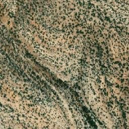 Satellite imagery of Bistiyacumagiyakeçal Sırtı, TR