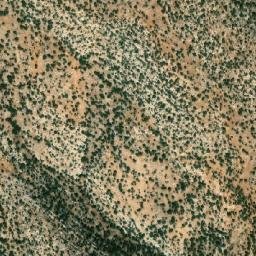 Satellite imagery of Bistiyapehna Sırtı, TR