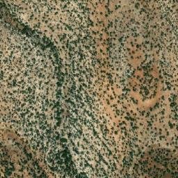 Satellite imagery of Bistiyapehna Sırtı, TR