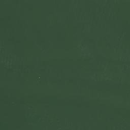 Satellite imagery of JECA 31 — NGS AF9848 — Alameda, US, US