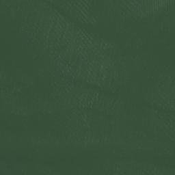 Satellite imagery of ALAMEDA NAS CHANNEL LIGHT 5 — NGS HT3709, US