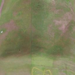 Satellite imagery of GPS CONTROL PT 35 — NGS DE8495 — Contra Costa County, US, US