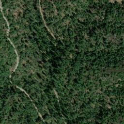 Satellite imagery of Smith Ridge, US