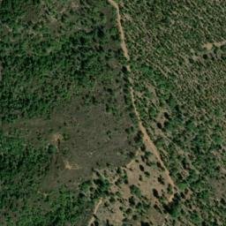 Satellite imagery of Smith Ridge, US
