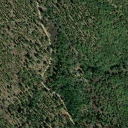 Satellite imagery of Smith Ridge, US