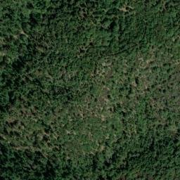 Satellite imagery of Scott Ridge, US
