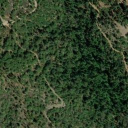 Satellite imagery of Scott Ridge, US