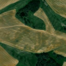 Satellite imagery of Sugar Tree Ridge, US