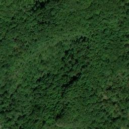 Satellite imagery of Whittleton Ridge, US