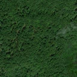 Satellite imagery of Whittleton Ridge, US