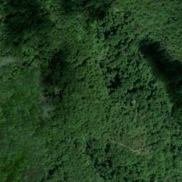 Satellite imagery of Whittleton Ridge, US