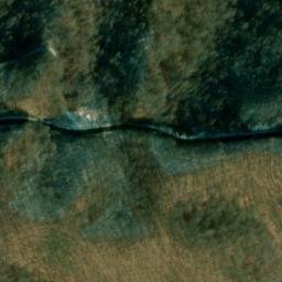 Satellite imagery of Locust Ridge, US
