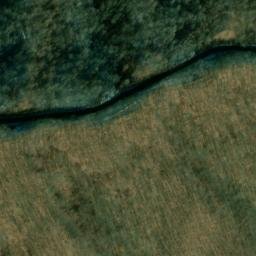 Satellite imagery of Locust Ridge, US