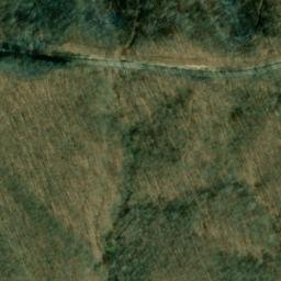 Satellite imagery of Locust Ridge, US