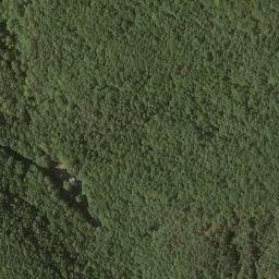 Satellite imagery of Roundtop Ridge, US