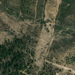 Satellite imagery of survey_point, PT
