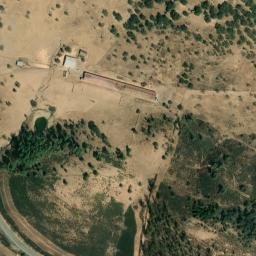 Satellite imagery of survey_point, PT