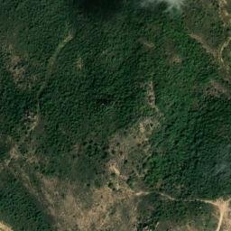 Satellite imagery of survey_point, PT