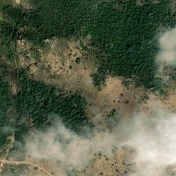Satellite imagery of survey_point, PT
