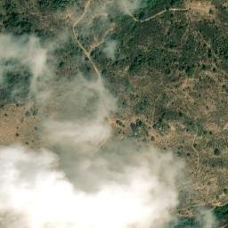 Satellite imagery of survey_point, PT