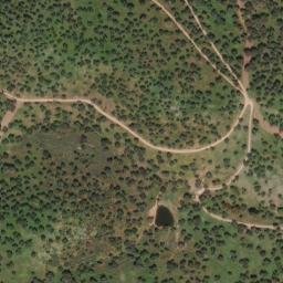 Satellite imagery of survey_point, PT