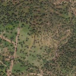 Satellite imagery of survey_point, PT
