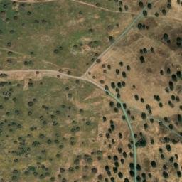 Satellite imagery of survey_point, ES