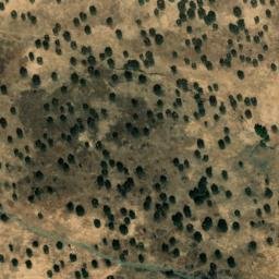 Satellite imagery of survey_point, ES