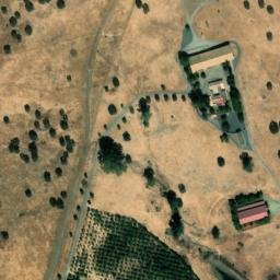 Satellite imagery of survey_point, ES