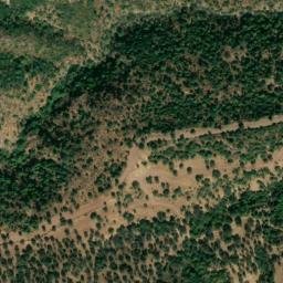 Satellite imagery of Sierra Bajosa, ES