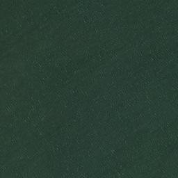 Satellite imagery of Punta de Casablanca, ES