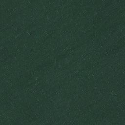 Satellite imagery of Punta de Casablanca, ES