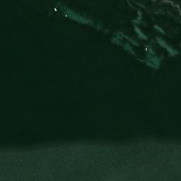 Satellite imagery of survey_point, ES