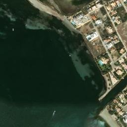 Satellite imagery of survey_point, ES