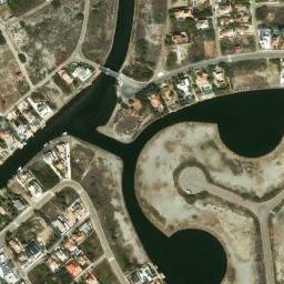 Satellite imagery of survey_point, ES