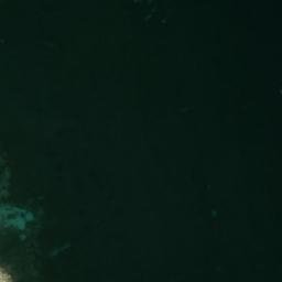 Satellite imagery of Punta del Pudrider, ES