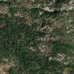 Satellite imagery of Ákra Mikró Seïtáni, GR