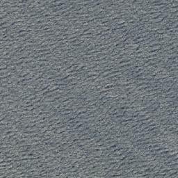 Satellite imagery of Ákra Agía Paraskeví, GR