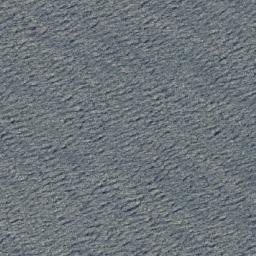 Satellite imagery of Ákra Agía Paraskeví, GR