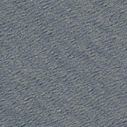 Satellite imagery of Ákra Agía Paraskeví, GR