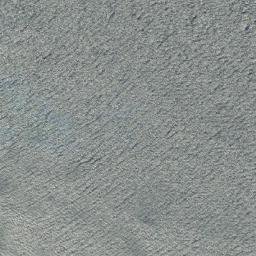 Satellite imagery of Ákra Zoodóchou Pigís, GR