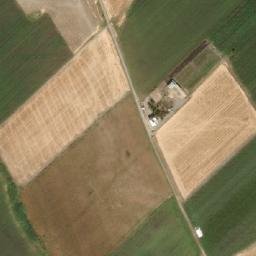 Satellite imagery of Mataryolu Sırtı, TR