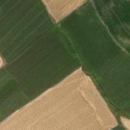 Satellite imagery of Mataryolu Sırtı, TR