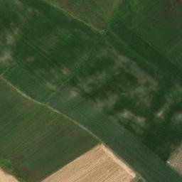 Satellite imagery of Mataryolu Sırtı, TR