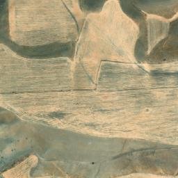 Satellite imagery of Golazıraf Sırtı, TR