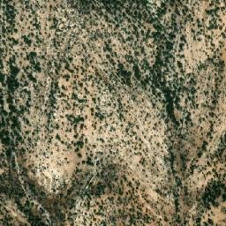 Satellite imagery of Bistiyapehna Sırtı, TR