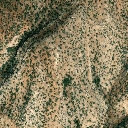 Satellite imagery of Bistiyacumagarska Sırtı, TR