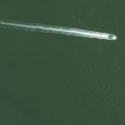 Satellite imagery of ALAMEDA NAS CHANNEL LIGHT 5 — NGS HT3709, US