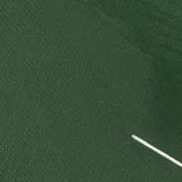 Satellite imagery of JECA 30 — NGS AF9847 — Alameda, US, US